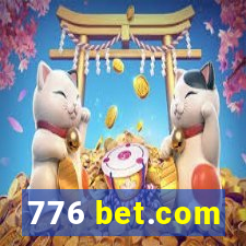 776 bet.com